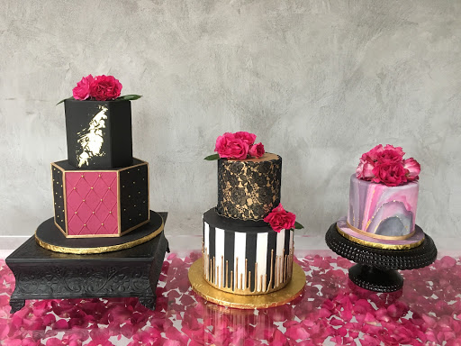 The Jenny Layne Bakery - Thumbnail