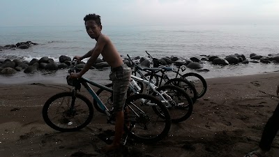 Photos of Tambak Ikan