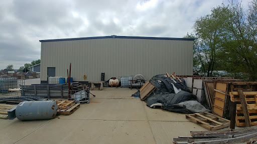 Dan Moos Construction Co - Thumbnail