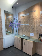 Oisemont Optique à Oisemont