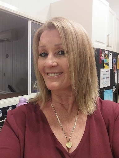 Hair by Jell