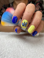 Astrid L'Ongle Chic à Cosne-Cours-sur-Loire