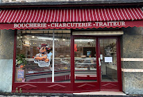 Sarl le taureau gourmand à Riom-ès-Montagnes