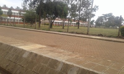 Photos of School of arts and social sciences