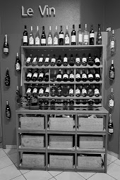 Photo n°14 de Maison Grisard - Quartier Arsenal à Roanne (Charcuterie)