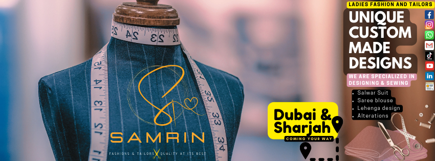 Rukin Al Hareer Tailoring - صورة 4