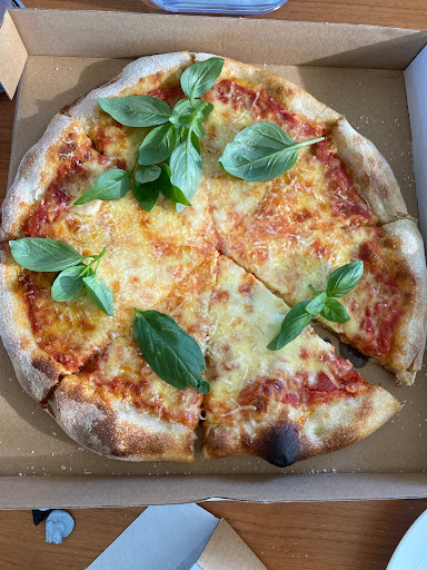 DALANTE ARTISAN BAKERY - Thumbnail