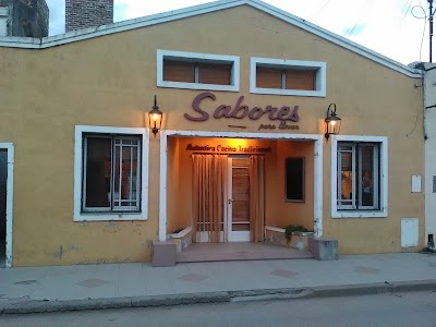 Photos of Sabores Para Llevar
