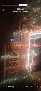 Maharshi Paatanjali Yoga Centre – By owner in Shivpuri, Madhya Pradesh