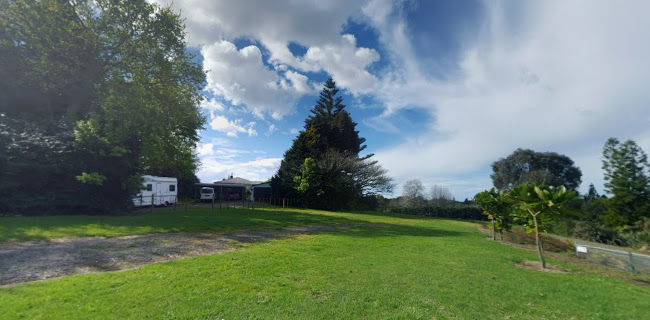 Plummers Point Road, Ōmokoroa 3172, New Zealand