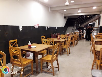 Photos of Singhe Bakers & Restaurant
