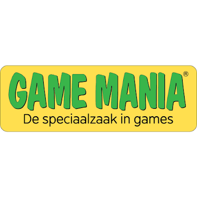 photo of Game Mania