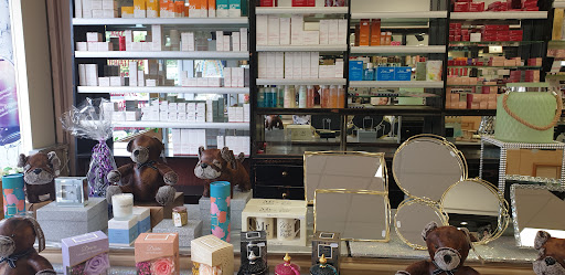The Brook House Pharmacy - Thumbnail