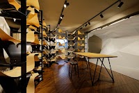 株式会社 ヒラミヤ