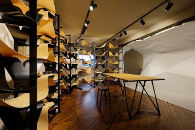 株式会社 ヒラミヤ