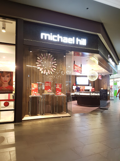Michael Hill North Lakes Jewellery Store - Thumbnail