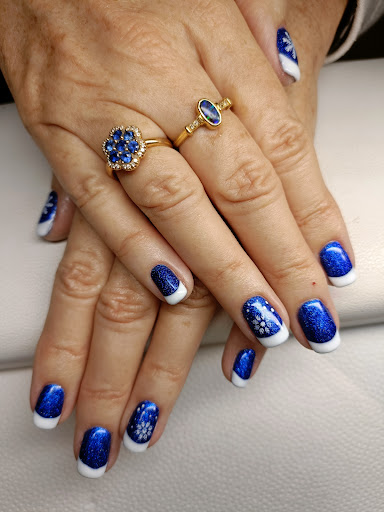 Gaby·s Studio - Thumbnail
