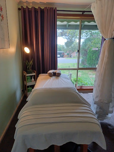 Bodyworks Massage Chirnside Park - Thumbnail