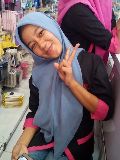 Photos of Mobile Bisnis Cellular