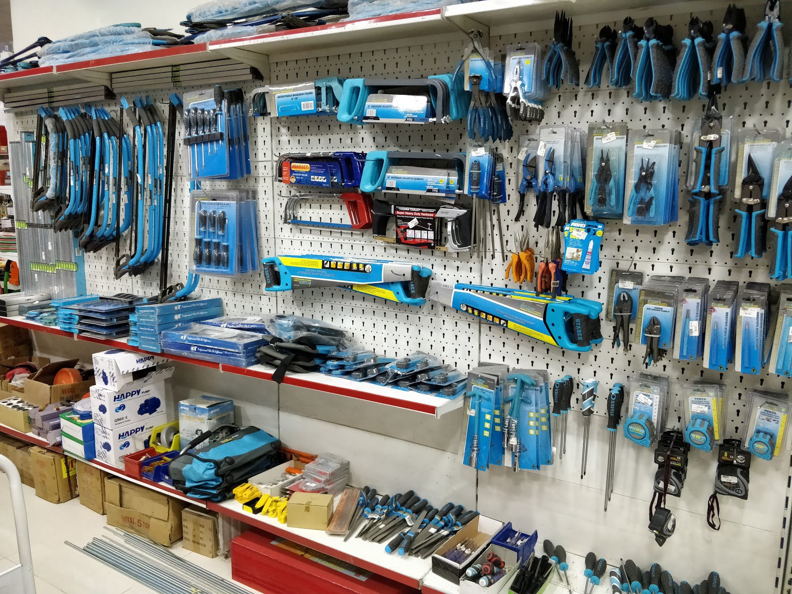 دار العدد كاميرات مراقبة - صورة 2