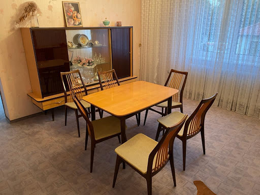 Wohnungsauflösung Entrümpelung Firma Berlin 24 Nachlass Ankauf