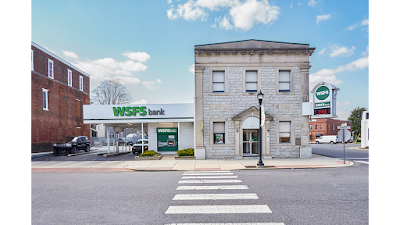 WSFS Bank