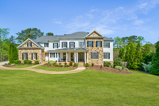 Rhonda Shell Real Estate - Thumbnail