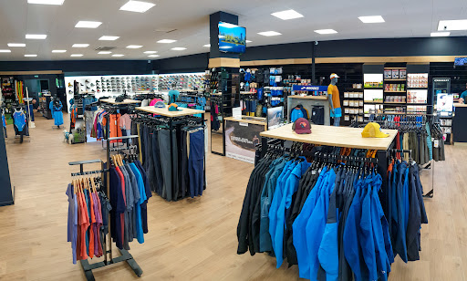 Running Conseil Angers