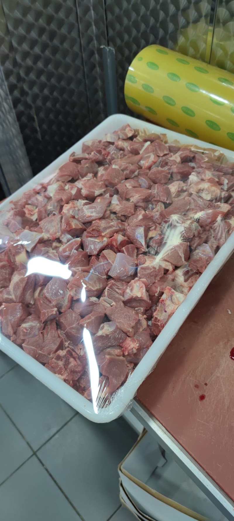 Best Butchers Halal photo 3