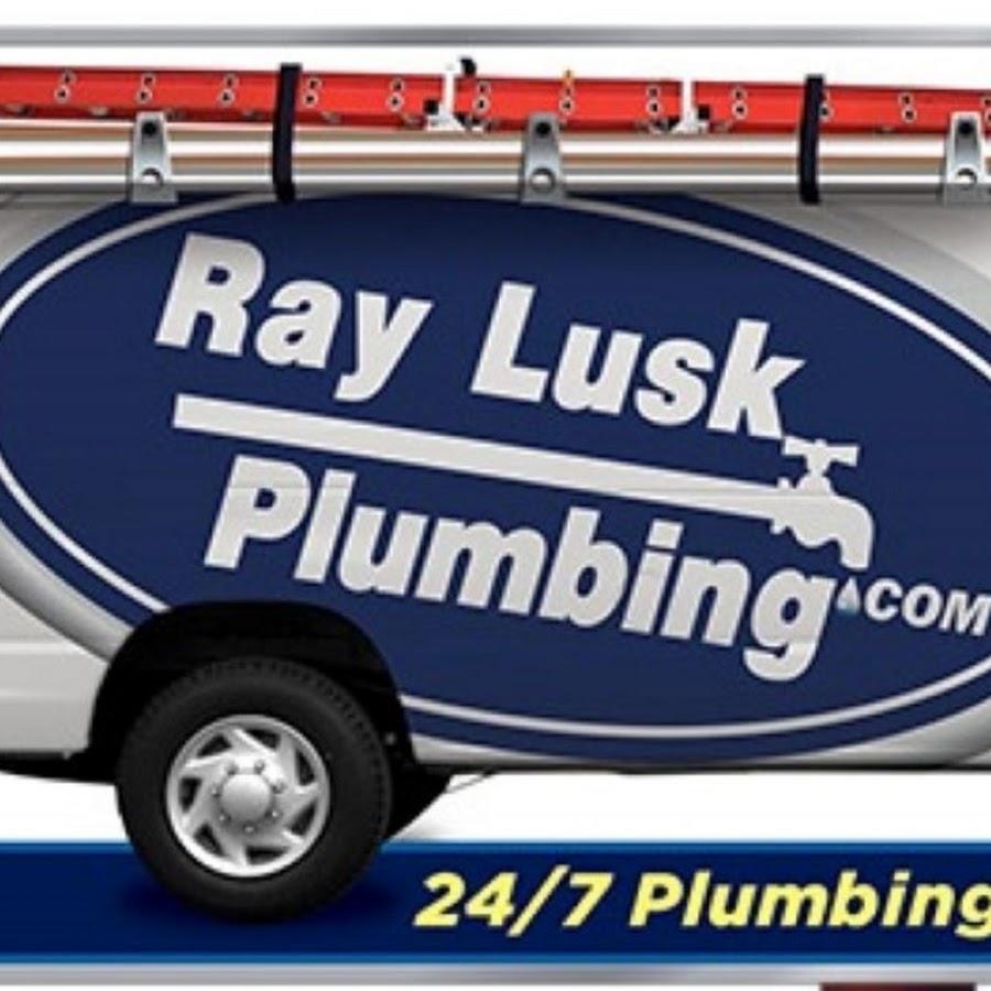 Ray Lusk Plumbing