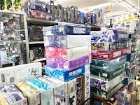 ゼスト相模原店
