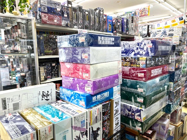 ゼスト相模原店