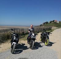 Auto Ecole Cer à Granville