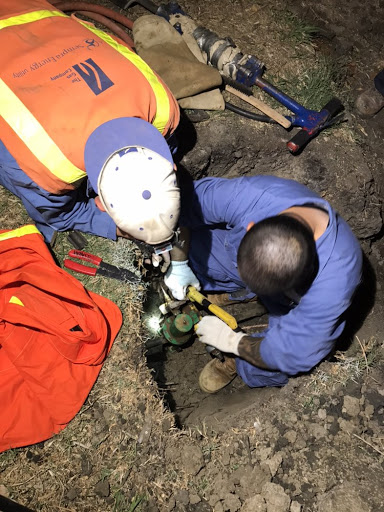 Precise Plumbing & Drain Cleaning - Thumbnail