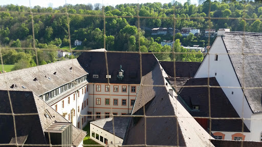Episcopal Seminary of St. Willibald - Thumbnail