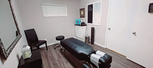 Dayton Chiropractic Center
