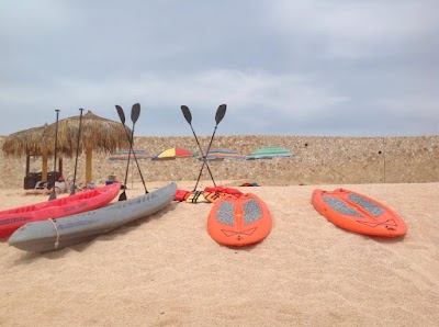 Photos of Panchito Tours