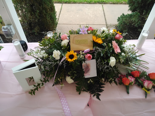 The Vineyard Florist, Inc.