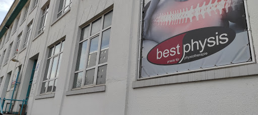 Bestphysis - Thumbnail