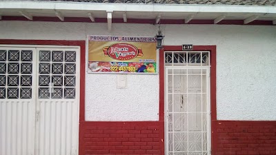 grocery-or-supermarket