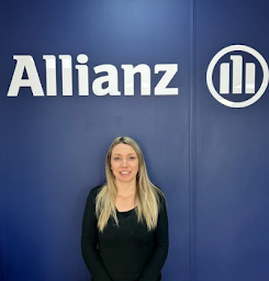 Photo n°8 de Allianz Assurance VALENCE VILLE - Josselin & Thierry BONTEMPS à Valence (Compagnie d'assurance moto)