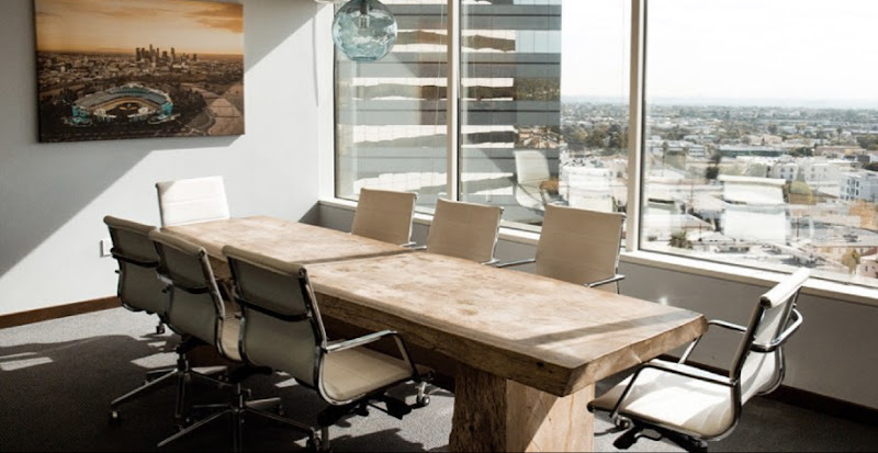 Cleaning Services Spokane