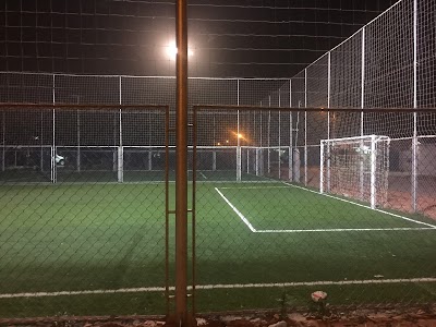 Photos of barrio las gramas