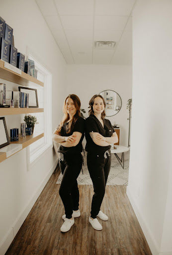 VIVE Aesthetics Gallery - United States