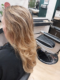 Photo n°20 de Styl & Nuances à Pleubian (Salon de coiffure)