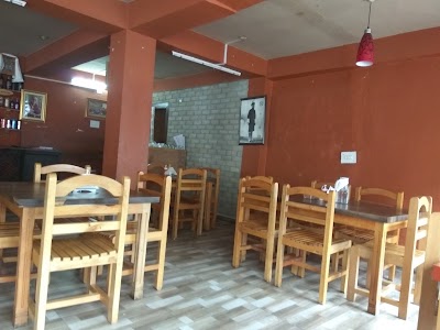 Photos of Tibet Kitchen
