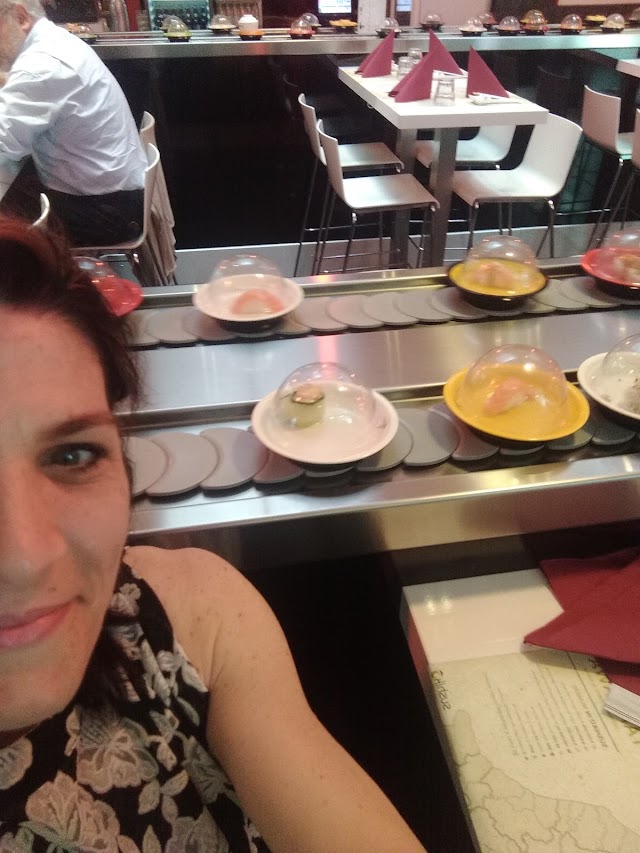 Sushiko