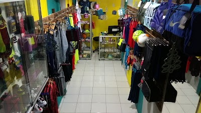Photos of Tienda Unicos