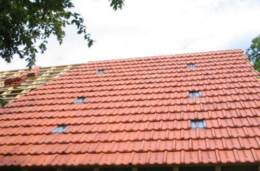 Couvreur Montfermeil | Fabulet Jean Marc Couverture - Thumbnail