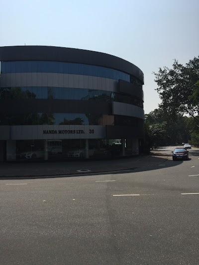 Photos of Nanda Motors Ltd.